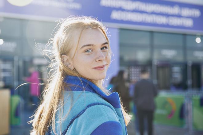 Белоруссию на Всемирном фестивале молодежи в РФ представят 630 делегатов