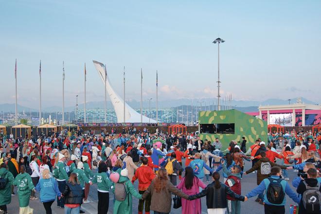 fest2024.com