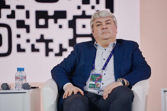 ИРИ объявил первых финалистов Национальной премии интернет-контента