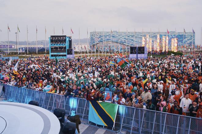 fest2024.com