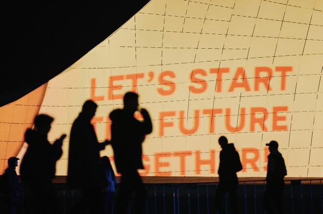 fest2024.com
