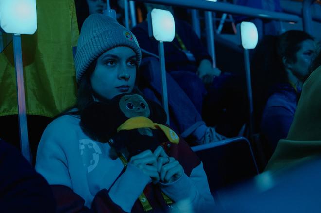fest2024.com