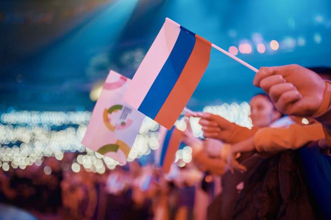 fest2024.com